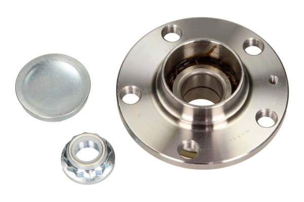 Maxgear Wiellagerset 33-0406