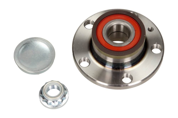 Maxgear Wiellagerset 33-0406