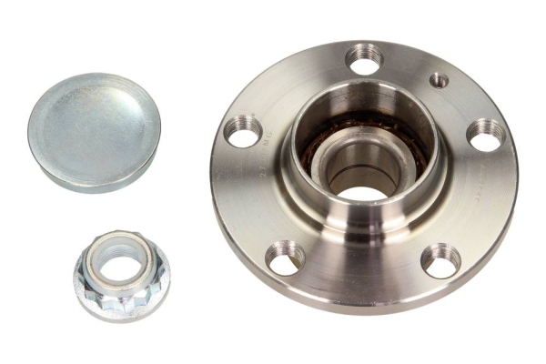 Maxgear Wiellagerset 33-0406