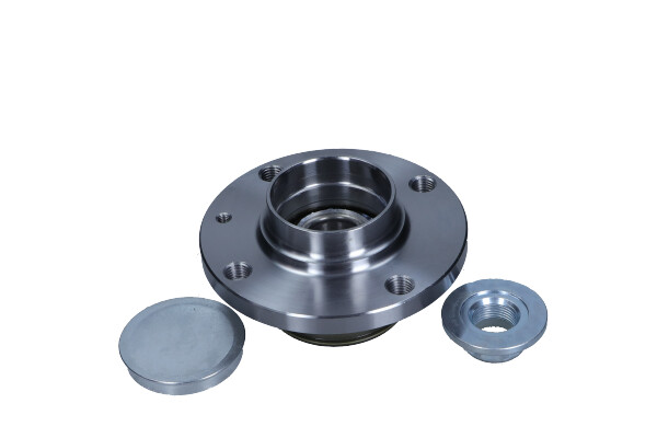 Maxgear Wiellagerset 33-0405