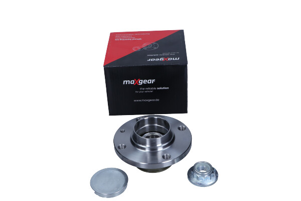Maxgear Wiellagerset 33-0405