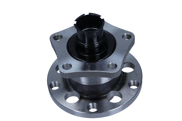 Maxgear Wiellagerset 33-0411