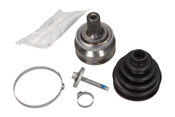 Maxgear Homokineet reparatieset 49-0282