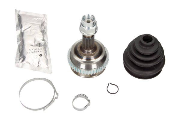 Maxgear Homokineet reparatieset 49-0293