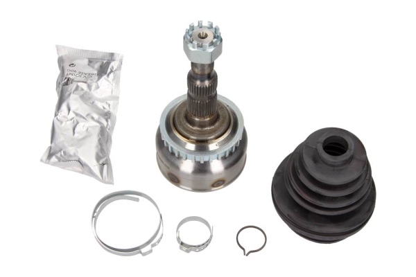 Maxgear Homokineet reparatieset 49-0298