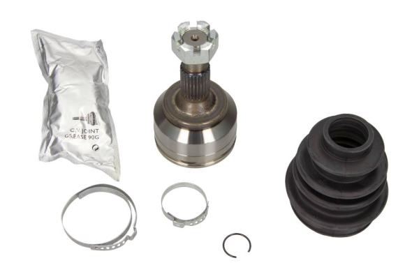 Maxgear Homokineet reparatieset 49-0288