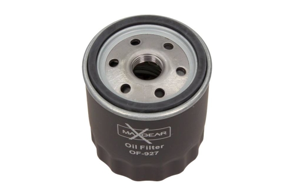 Oliefilter Maxgear 26-0270