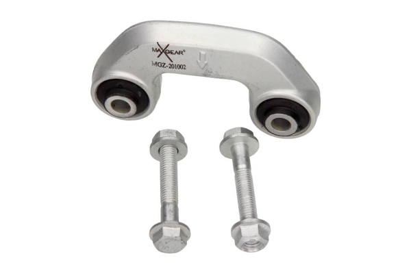 Stabilisatorstang Maxgear 72-0152