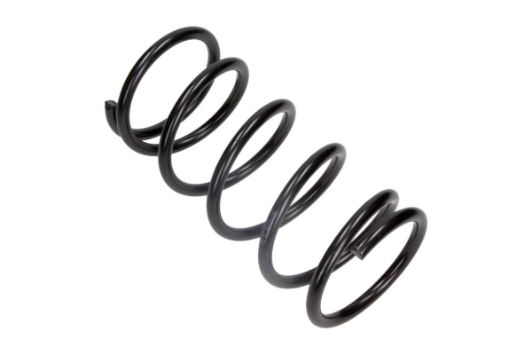 Veer Maxgear 60-0136