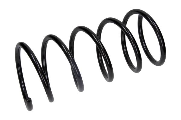 Veer Maxgear 60-0163