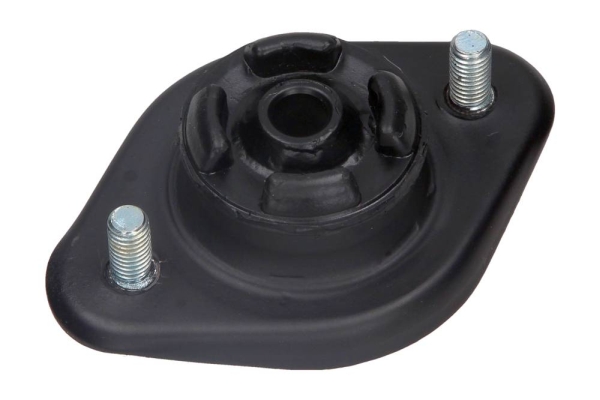 Maxgear Veerpootlager & rubber 72-0278