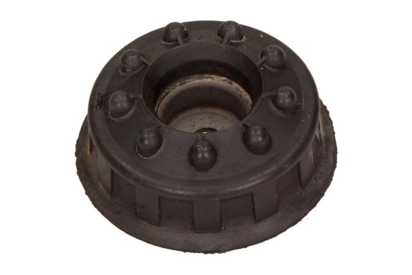Maxgear Veerpootlager & rubber 72-0324