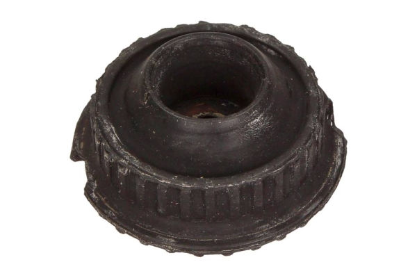 Maxgear Veerpootlager & rubber 72-0311