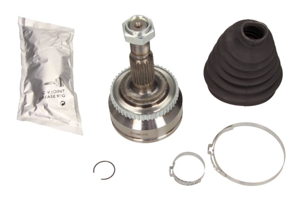 Maxgear Homokineet reparatieset 49-0374