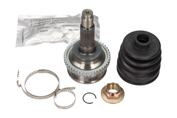 Maxgear Homokineet reparatieset 49-0424