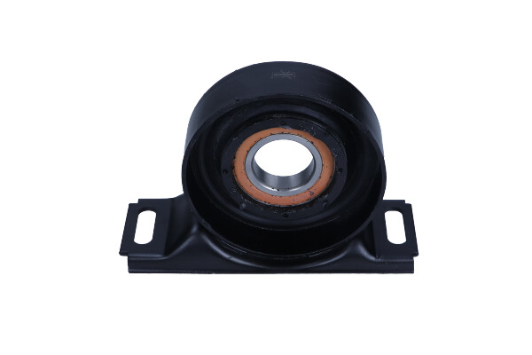 Maxgear Cardanaslager / ophanging 49-0304