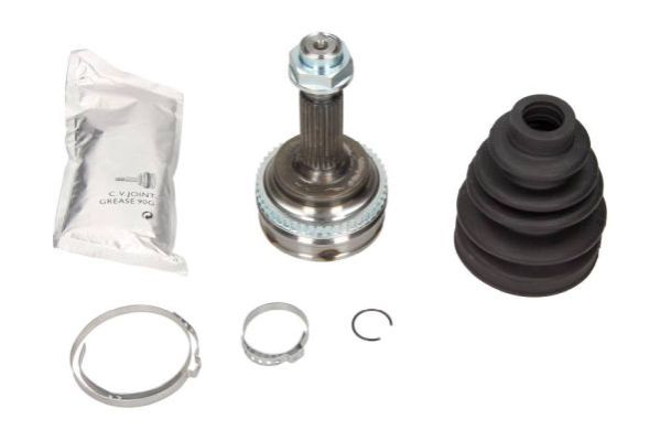 Maxgear Homokineet reparatieset 49-0521