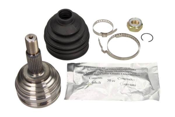 Maxgear Homokineet reparatieset 49-0525