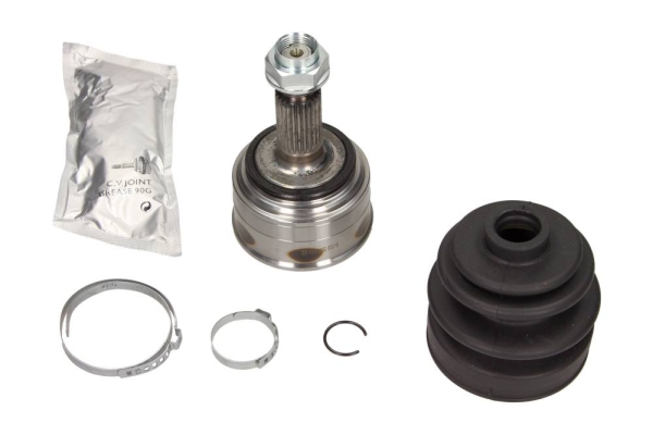 Maxgear Homokineet reparatieset 49-0528