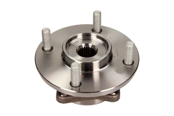 Maxgear Wiellagerset 33-0470