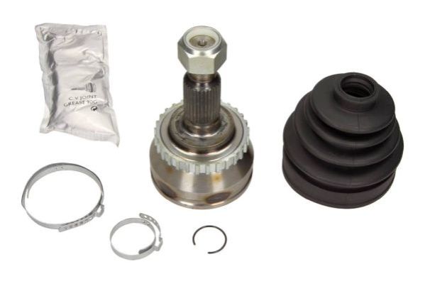Maxgear Homokineet reparatieset 49-0567