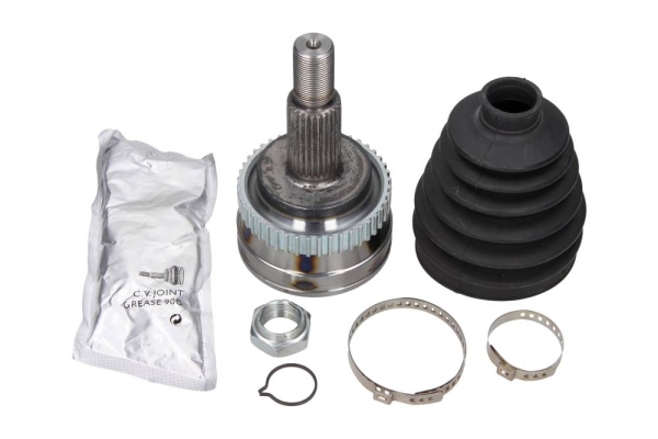 Maxgear Homokineet reparatieset 49-0584
