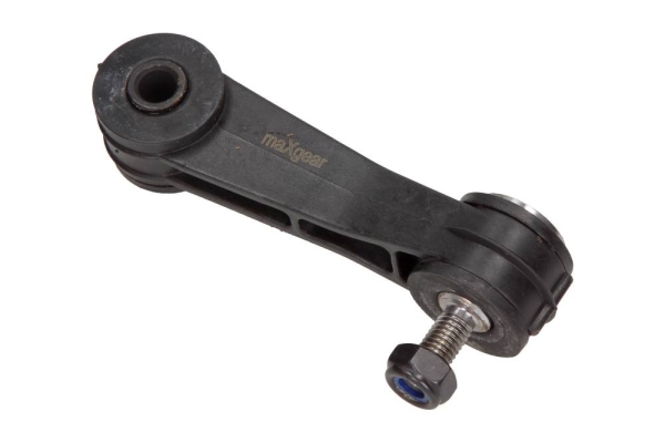 Stabilisatorstang Maxgear 72-1252