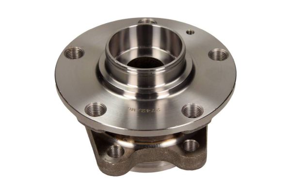 Maxgear Wiellagerset 33-0502