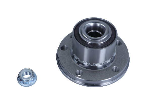 Maxgear Wiellagerset 33-0460