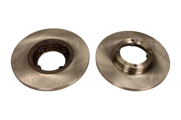 Maxgear Remschijven 19-0702