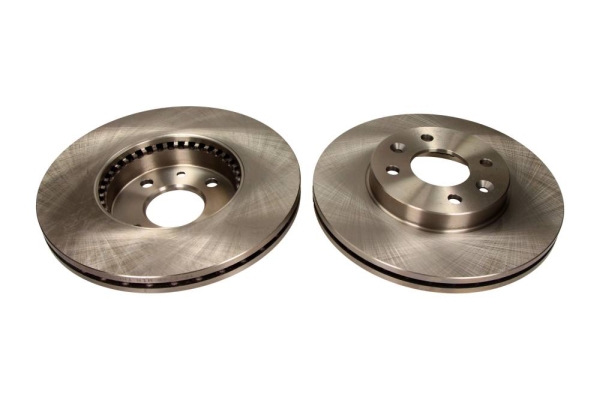 Remschijven Maxgear 19-0766