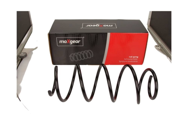 Maxgear Veer 60-0032D