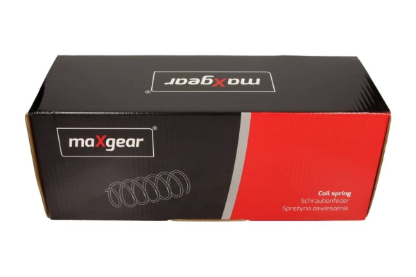 Maxgear Veer 60-0032D