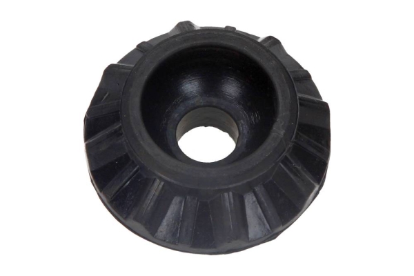 Maxgear Veerpootlager & rubber 72-0326