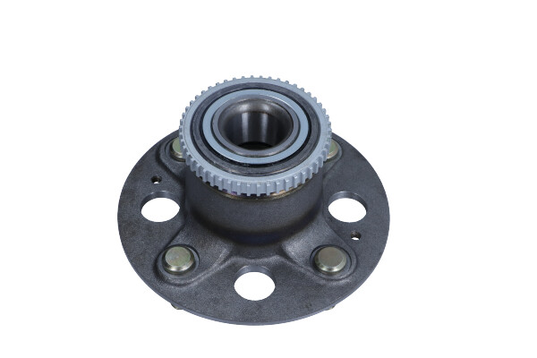 Maxgear Wiellagerset 33-0539