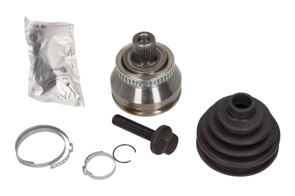 Maxgear Homokineet reparatieset 49-0609