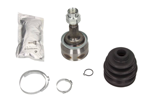 Maxgear Homokineet reparatieset 49-0612