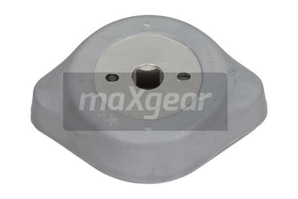 Ophangrubber automaatbak Maxgear 40-0012