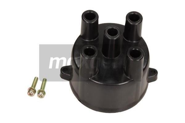 Verdelerkap Maxgear 31-0113