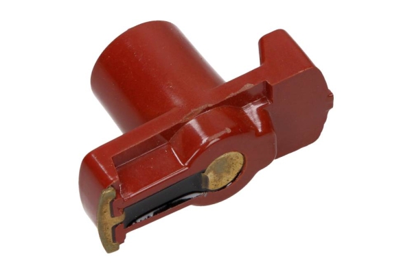 Maxgear Rotor 31-0207
