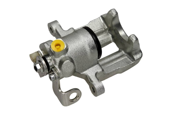 Maxgear Remzadel/remklauw 82-0007