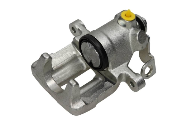 Maxgear Remzadel/remklauw 82-0008