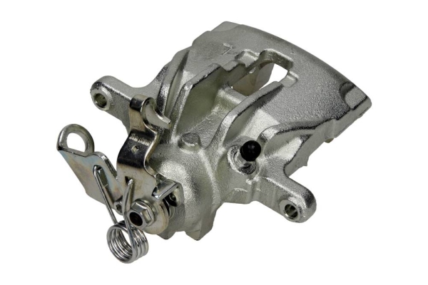 Maxgear Remzadel/remklauw 82-0019