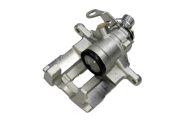 Maxgear Remzadel/remklauw 82-0019