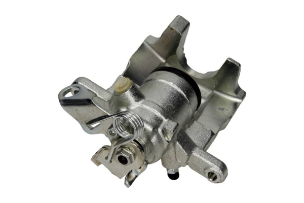 Remzadel/remklauw Maxgear 82-0020