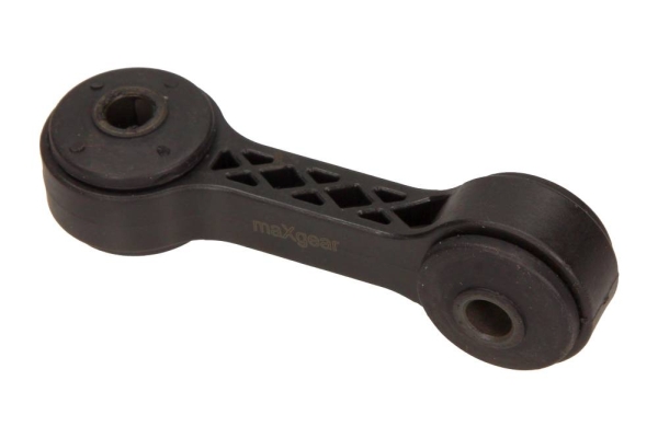 Stabilisatorstang Maxgear 72-1442