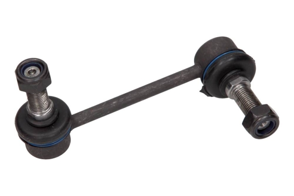 Stabilisatorstang Maxgear 72-1399