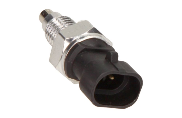 Achteruitrijlichtschakelaar Maxgear 21-0162