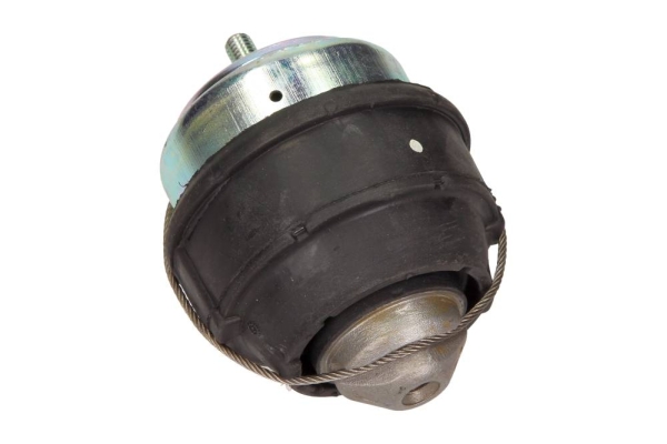 Maxgear Motorsteun 40-0034