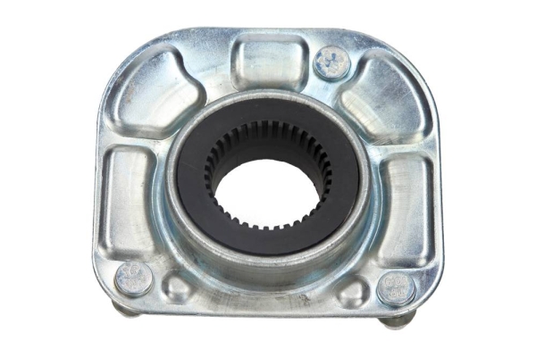 Maxgear Veerpootlager & rubber 72-1562